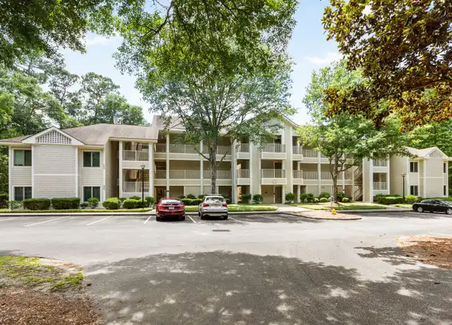 Property at 1550 Spinnaker Dr, North Myrtle Beach, SC, 29582, 2 beds, 2 baths, [object Object]