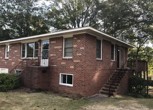 Property at 724 Turner Rd, Columbus, GA, 31904, 4 beds, 1 bath, [object Object]