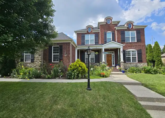 Property at 1530 Bledsoe Ln, Franklin, TN, 37067, 4 beds, 3.5 baths, [object Object]