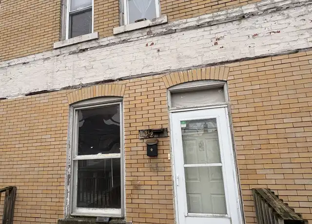 Property at 1113 Church Ave, Mc Kees Rocks, PA, 15136, 2 beds, 1 bath, [object Object]