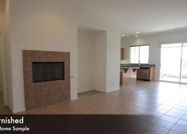 Property at 86231 Grenache Ln, Coachella, CA, 92236, 2 beds, 2 baths, [object Object]