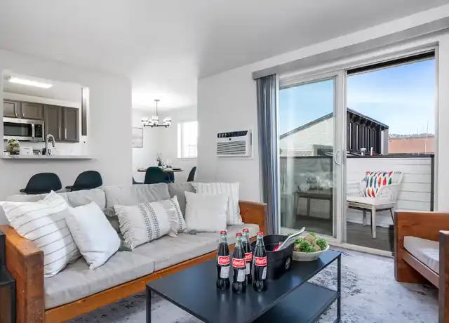 Property at 1430 3rd Ave E Unit 4, Kalispell, MT, 59901, 2 beds, 1 bath, [object Object]