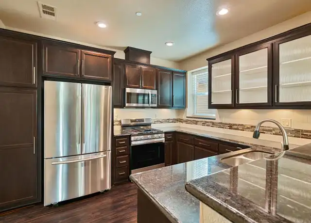 Property at 204 Cezanne Ln, Folsom, CA, 95630, 3 beds, 2.5 baths, [object Object]