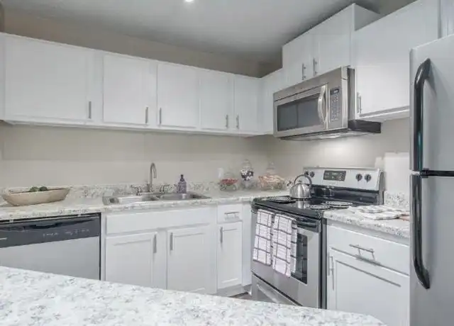 Property at 300 Deering Rd NW, Atlanta, GA, 30309, 2 beds, 2 baths, [object Object]