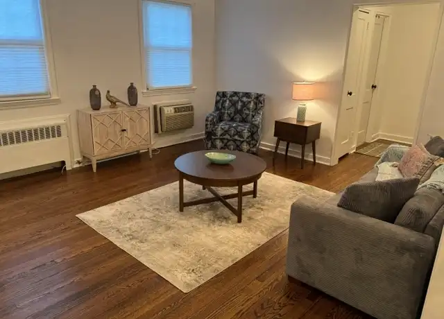 Property at 445 Morris Ave Unit 5B, Springfield, NJ, 07081, 1 bed, 1 bath, [object Object]