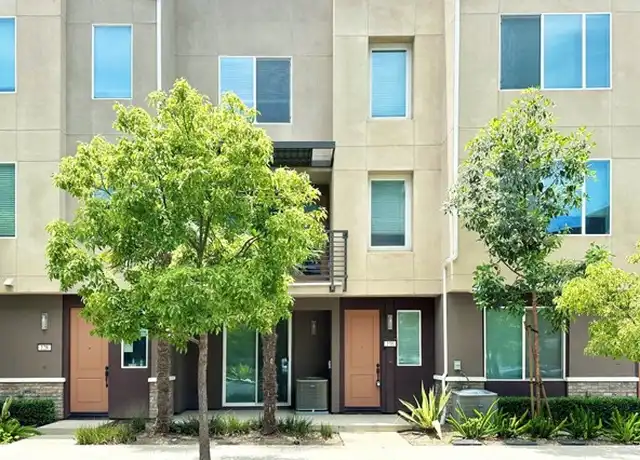 Property at 130 Unity, Irvine, CA, 92614, 3 beds, 2.5 baths, [object Object]