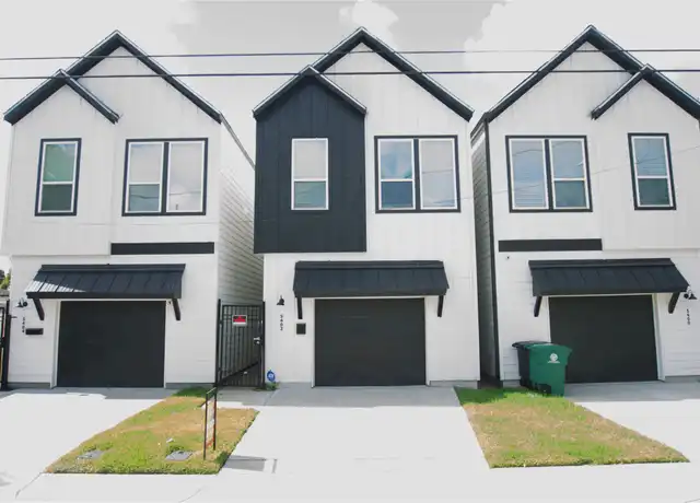 Property at 5404 Margarita St, Houston, TX, 77020, 3 beds, 2.5 baths, [object Object]
