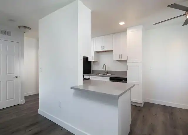 Property at Tierrasanta Ridge - 5410 Repecho Dr, San Diego, CA, 92124, 1 bed, 1 bath, [object Object]