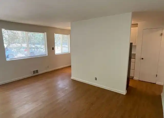 Property at 5305 11th Ave NW, Seattle, WA, 98107, 1 bed, 1 bath, [object Object]