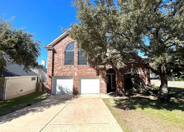 Property at 3102 Dawn Mesa Ct, Round Rock, TX, 78665, 3 beds, 2.5 baths, [object Object]