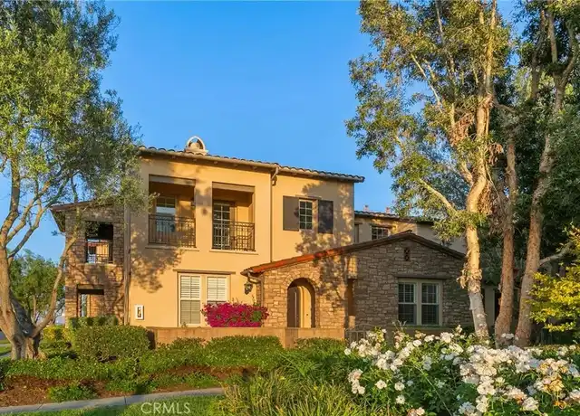 Property at 32 Talmont, Newport Coast, CA, 92657, 4 beds, 3.5 baths, [object Object]