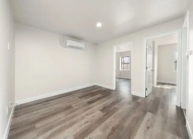 Property at 112 Pacific St #214, Roseville, CA, 95678, 2 beds, 1 bath, [object Object]