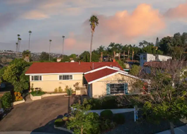 Property at 5131 Dorman Dr, San Diego, CA, 92115, 4 beds, 3 baths, [object Object]