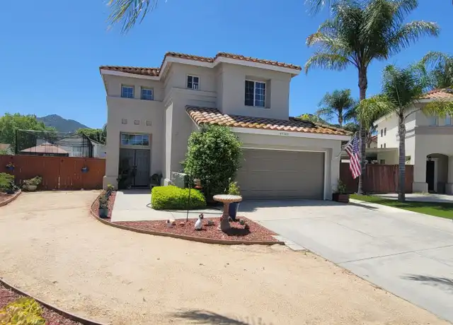 Property at 45362 Tesiben Ct, Temecula, CA, 92592, 4 beds, 3 baths, [object Object]