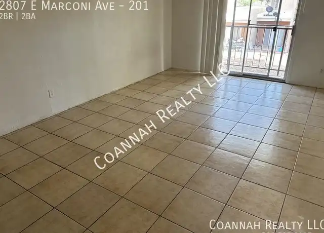 Property at 2807 E Marconi Ave Unit 201, Phoenix, AZ, 85032, 2 beds, 2 baths, [object Object]