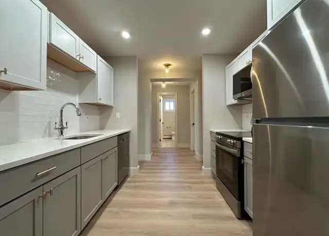 Property at 200 Spruce St Unit A30, Doylestown, PA, 18901, 2 beds, 1 bath, [object Object]