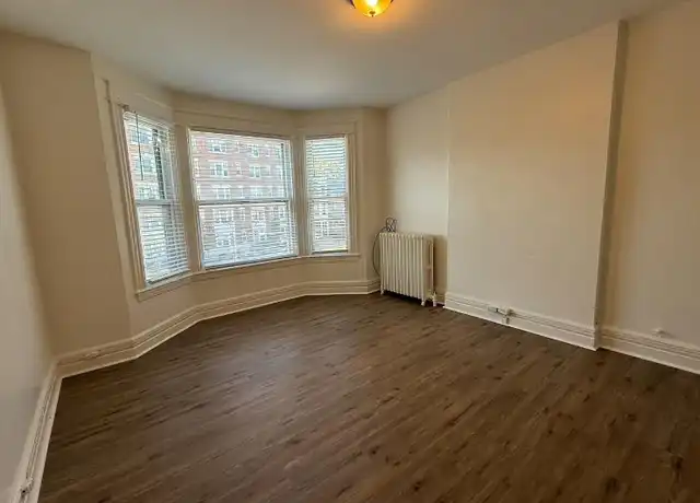 Property at 147 Western Ave Unit 2, Albany, NY, 12203, 3 beds, 1 bath, [object Object]