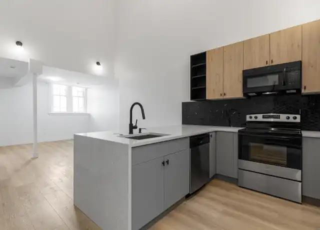 Property at 41 N Main St Unit 204, Norwalk, CT, 06854, 2 beds, 2 baths, [object Object]
