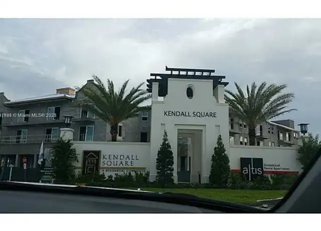 Property at 17120 SW 95th Ter, Miami, FL, 33196, 1 bed, 1 bath, [object Object]