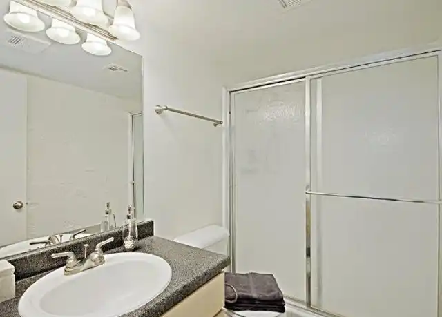 Property at 7440 E Thomas Rd, Scottsdale, AZ, 85251, 2 beds, 2 baths, [object Object]