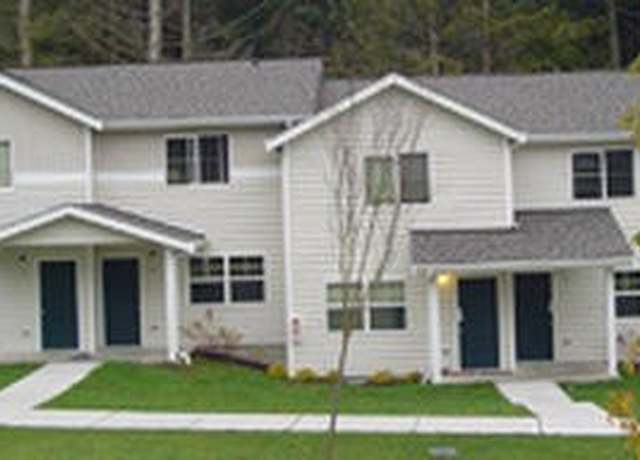 Photo of 1640 20th St Unit 102, Port Townsend, WA 98368