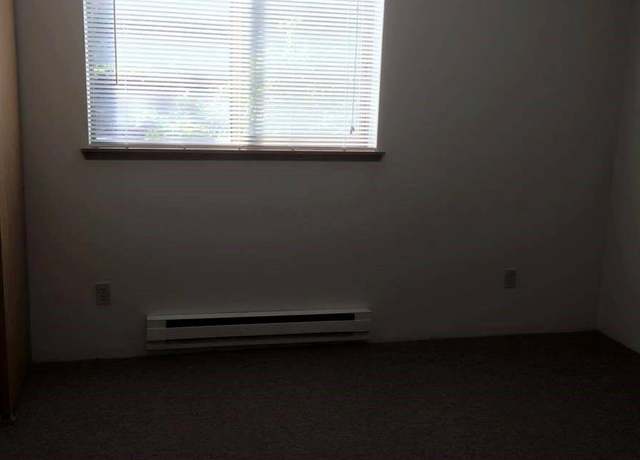 Photo of 1640 20th St Unit 102, Port Townsend, WA 98368