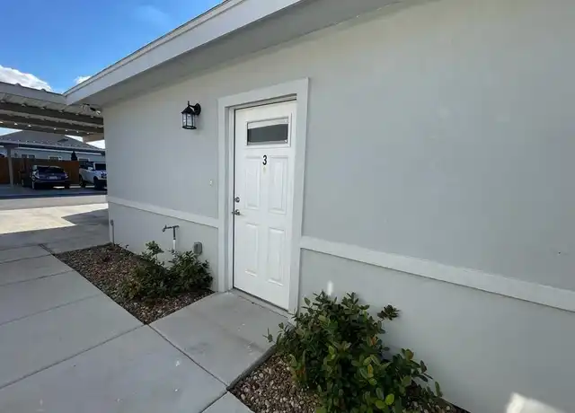 Property at 2108 Davenport St #3, Weslaco, TX, 78596, 3 beds, 2 baths, [object Object]