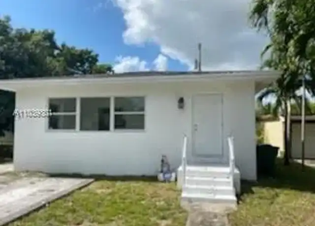 Property at 440 NW 140th St, Miami, FL, 33168, 2 beds, 1 bath, [object Object]