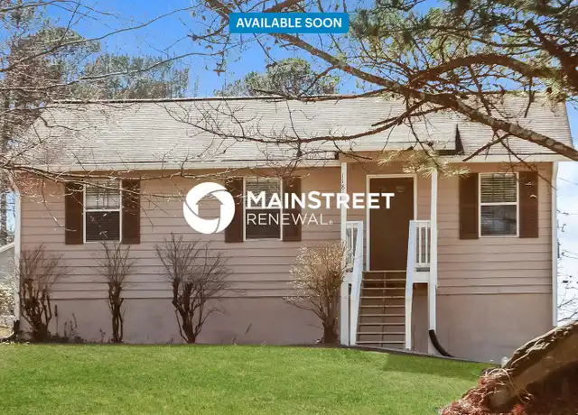 Property at 1181 Timbercrest Dr, Lawrenceville, GA, 30045, 3 beds, 2 baths, [object Object]