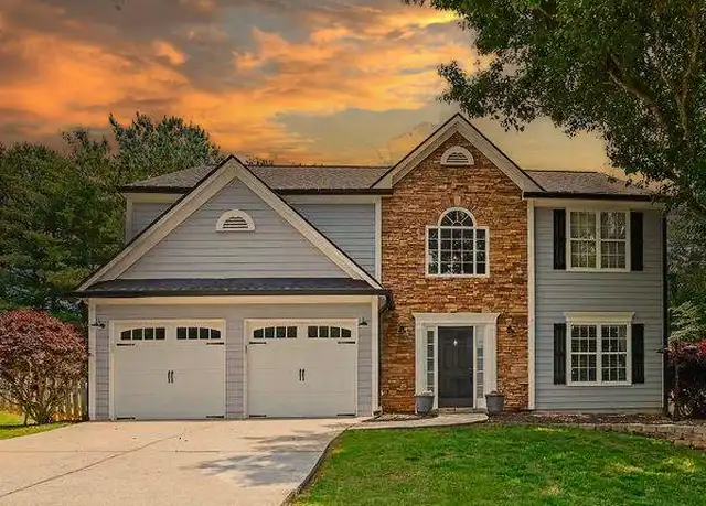 Property at 516 Broad Head Pt, Suwanee, GA, 30024, 4 beds, 3.5 baths, [object Object]