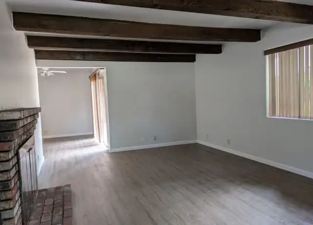 Property at 829 Alynn Way Unit B, Chico, CA, 95973, 20 beds, 2 baths, [object Object]
