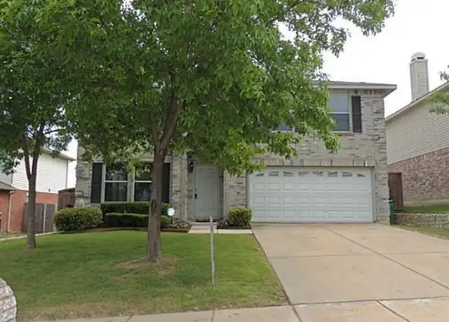 Property at 2505 Lake Meadow Dr, McKinney, TX, 75071, 3 beds, 2.5 baths, [object Object]
