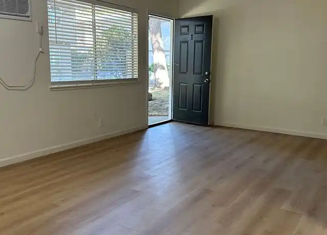 Property at 6050 S Land Park Dr Unit 1, Sacramento, CA, 95822, 1 bed, 1 bath, [object Object]