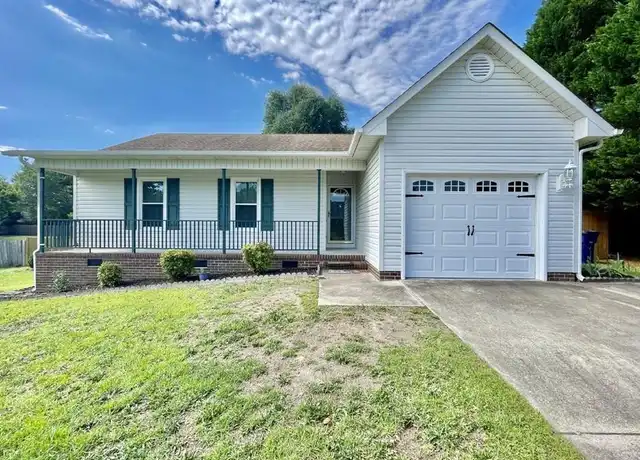Property at 306 Kernstown Rd, Raeford, NC, 28376, 3 beds, 2 baths, [object Object]