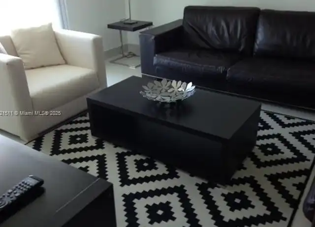 Property at 1250 S Miami Ave #3103, Miami, FL, 33130, 2 beds, 2 baths, [object Object]