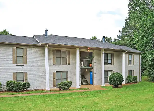 Property at Britain Village - 1291 Britain Dr NW, Lawrenceville, GA, 30044, 2 beds, 2 baths, [object Object]