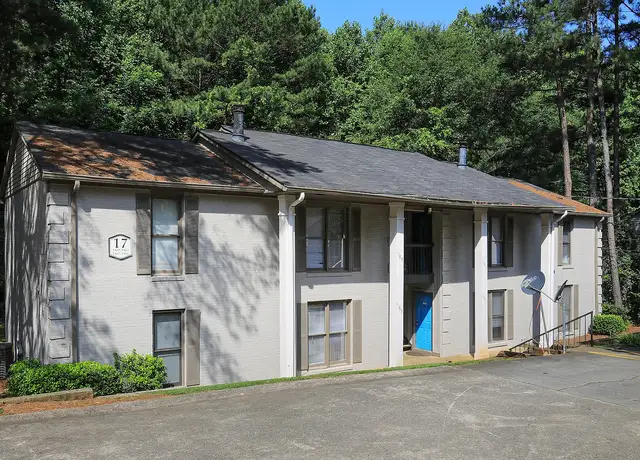 Photo of 1291 Britain Dr NW, Lawrenceville, GA 30044