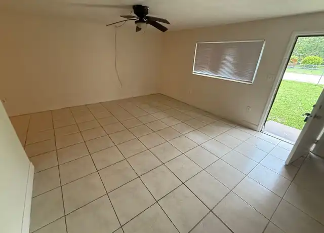 Property at 1838 French St Unit 1, Fort Myers, FL, 33916, 2 beds, 1 bath, [object Object]