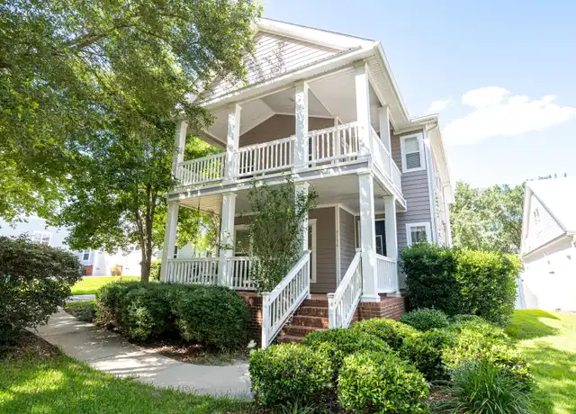Property at 3156 Iberville Way, Tallahassee, FL, 32311, 4 beds, 2.5 baths, [object Object]