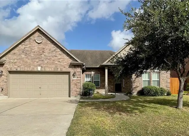 Property at 7505 Bell Isle, Corpus Christi, TX, 78414, 4 beds, 2.5 baths, [object Object]