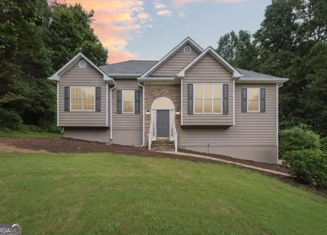 Property at 6790 India Ln, Cumming, GA, 30041, 4 beds, 3 baths, [object Object]