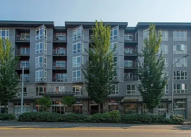 Property at 159 Denny Way, Seattle, WA, 98109, 1 bed, 1 bath, [object Object]