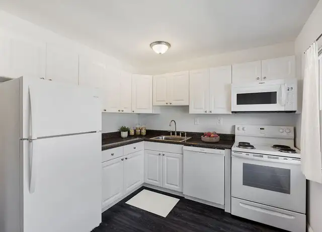 Photo of 333 Lancaster Ave, Malvern, PA 19355