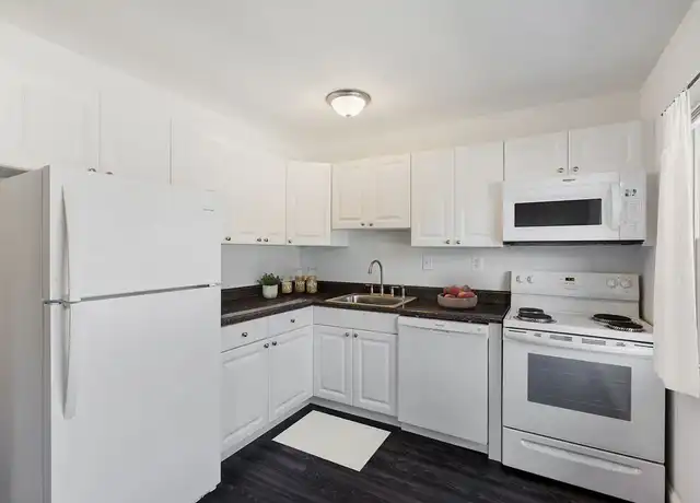 Property at Westgate Village - 333 Lancaster Ave, Malvern, PA, 19355, 1-3 bed, 1-2.5 bath, [object Object]