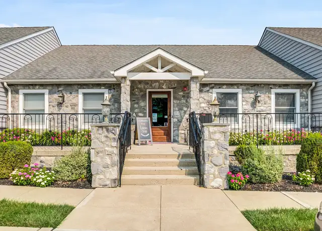 Photo of 333 Lancaster Ave, Malvern, PA 19355