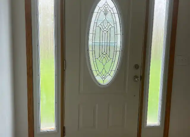 Property at 495 Brookside Dr, Piketon, OH, 45661, 1 bed, 1 bath, [object Object]
