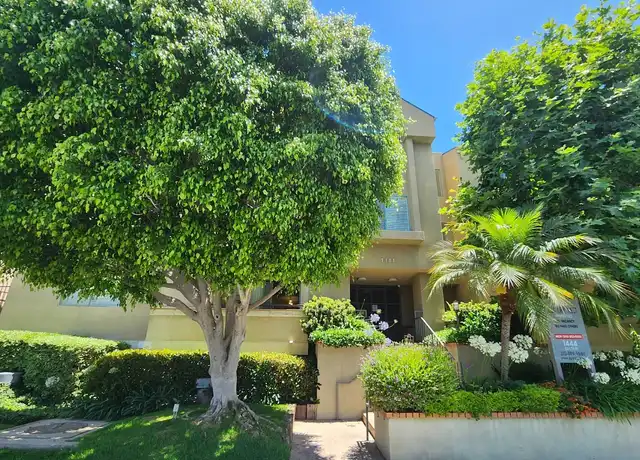 Property at 1444 S. Saltair - 1444 S Saltair Ave, Los Angeles, CA, 90025, 2 beds, 2 baths, [object Object]