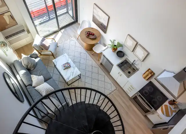 Property at 500 16th St Unit 306, Sacramento, CA, 95814, 1 bed, 1 bath, [object Object]