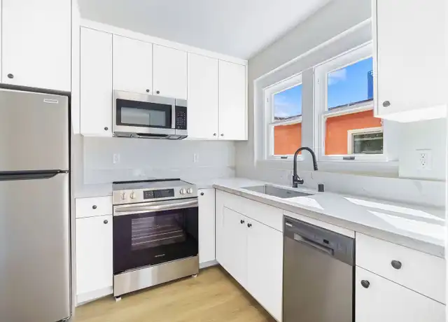 Property at 1532 2nd St Unit 1532-12, Long Beach, CA, 90802, 0 beds, 1 bath, [object Object]