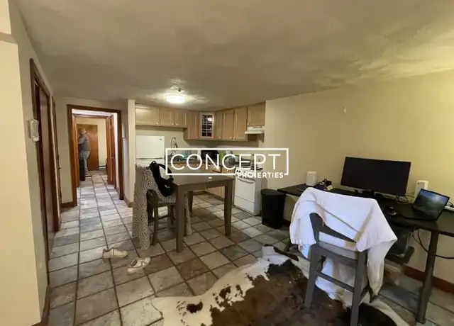 Property at 471 Massachusetts Ave, Roxbury, MA, 02118, 1 bed, 1 bath, [object Object]